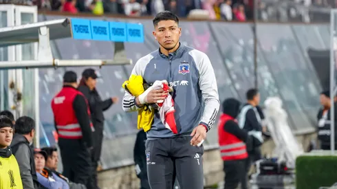 El proyecto de Quinteros para que Cortés no se desvalorice.