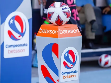 Plantel cerrado: Altas y bajas de Colo Colo en la temporada 2023