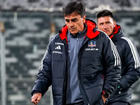 "Llegamos a nuestro máximo rendimiento y no nos alcanzó"