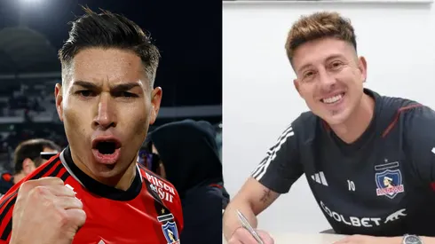 ¿Cuándo cierra el mercado de fichajes?