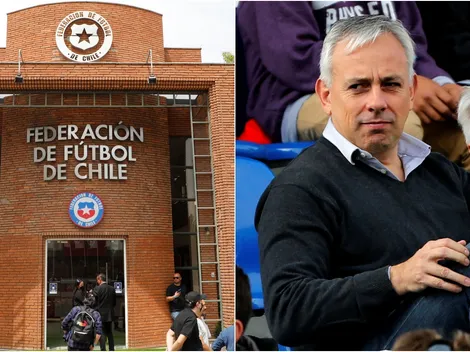 ¿A qué hora es la segunda parte del reportaje "El cartel del gol?