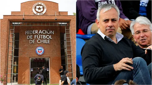 "El cartel del gol" tendrá una segunda parte.