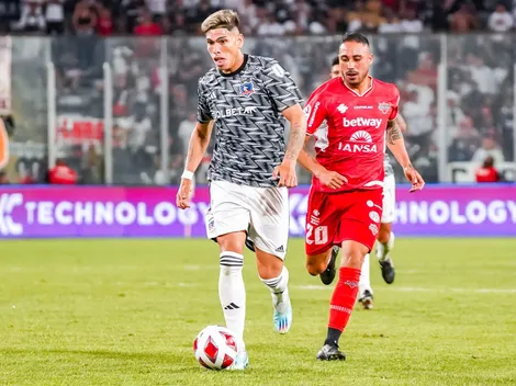 ¿Por qué Colo Colo vs Ñublense no se juega este domingo?