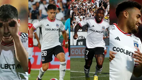 Los beneficiados ante una posible partida de Thompson