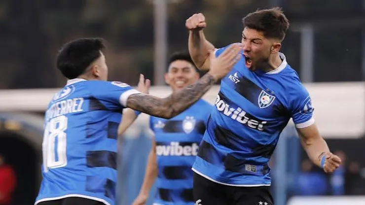 Felipe Loyola