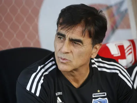 Le prestan un camión de ropa a Quinteros: “Puso el pecho y los salvó de la B”