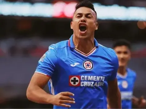 ¡Nuevo interesado! Otro club de Argentina busca a Iván Morales