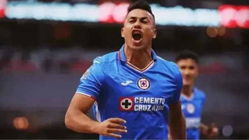 Nuevo club interesando en los servicios de Iván Morales.