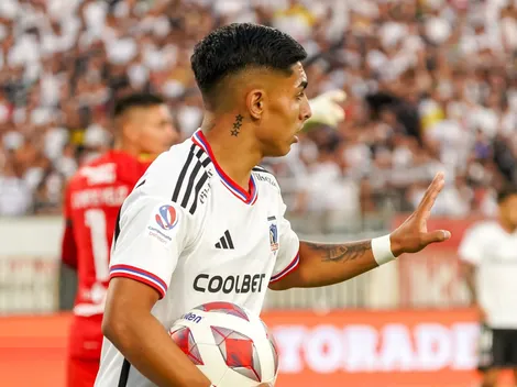 ¿A Portugal? Revelan nuevo equipo que viene a la carga por Thompson