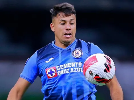 San Lorenzo descarta a Iván Morales por caro