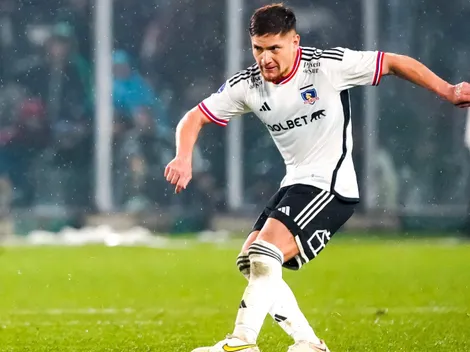 Leo Gil pide levantar la cabeza para los próximos desafíos albos