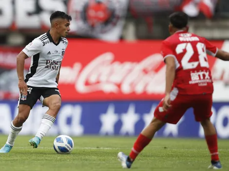 Comienza la venta de entradas para el duelo de Colo Colo vs Ñublense