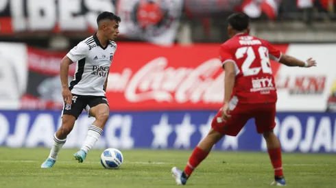 Ñublense informa del proceso de venta de entradas para el duelo con Colo Colo.