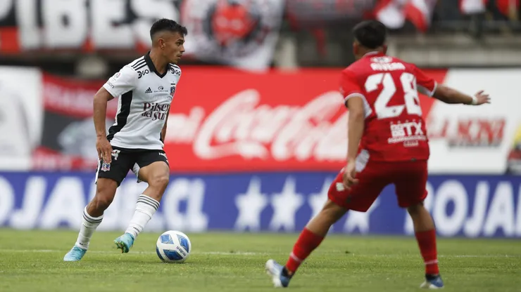 Ñublense informa del proceso de venta de entradas para el duelo con Colo Colo.