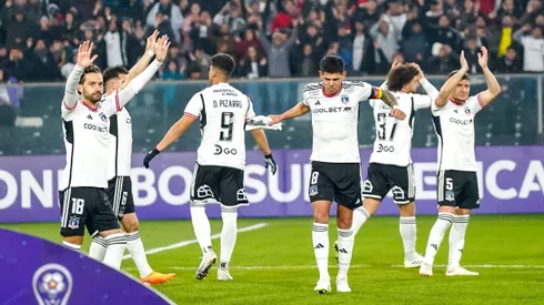 La formación alternativa que prepara Quinteros ante América MG