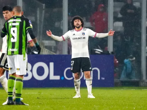 ¿Qué resultados necesita Colo Colo para clasificar a 8vos?