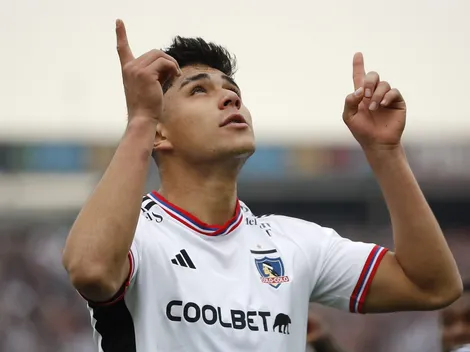 Mamá de Pizarro entrega sabrosos detalles de su vida fuera de la cancha