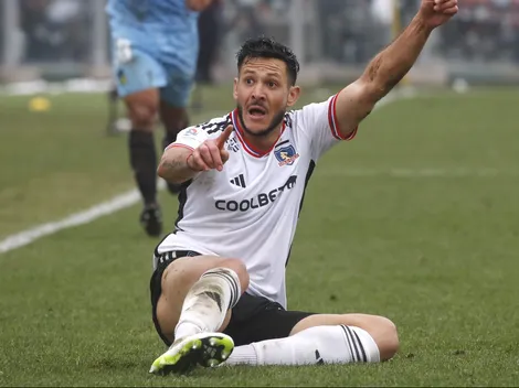 Ramiro promete trabajo para volver a la titularidad