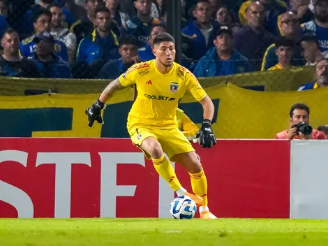 La confesión de Pillo Vera por opción de salida de Cortés