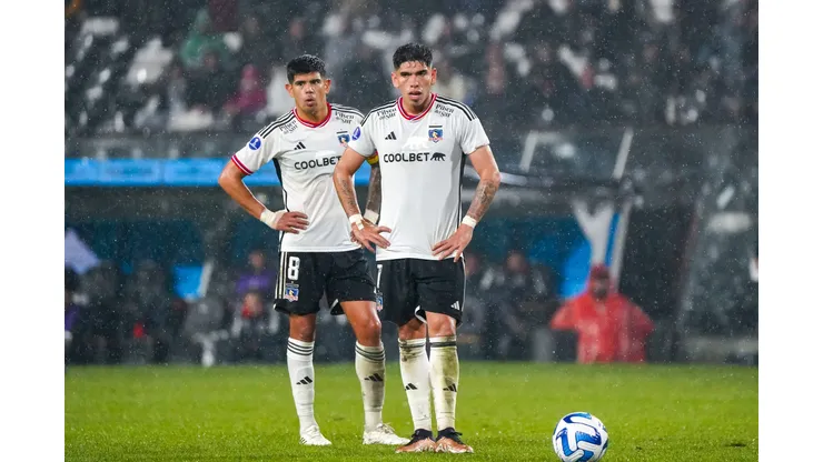 Tabla: Coquimbo no le da respiro a los líderes derrotando a Curicó.