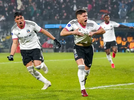 Morón no pierde la fe de clasificar en la Copa Sudamericana