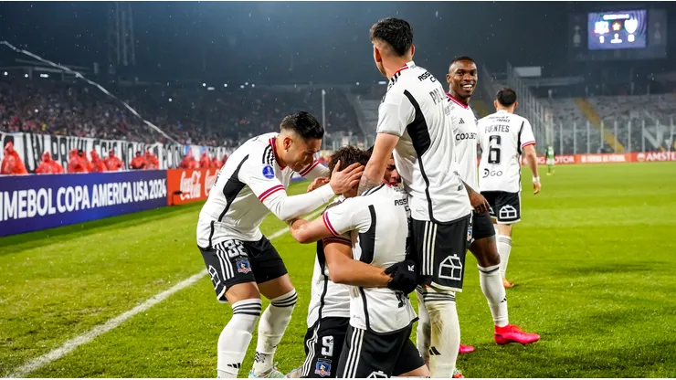 Ya hay fecha para el cierre del libro de pases en el Campeonato Nacional 2023.