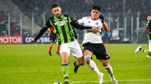 ¿Qué resultado clasifica a Colo Colo a 8vos de final?.