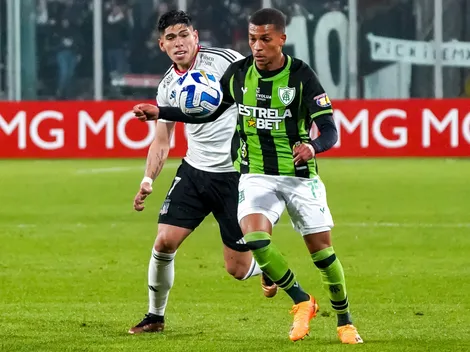 ¿Cuándo se juega la llave de vuelta de Copa Sudamericana?