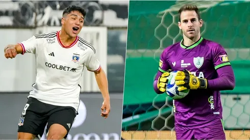 ¿A qué hora juega Colo Colo vs América MG y quién transmite?