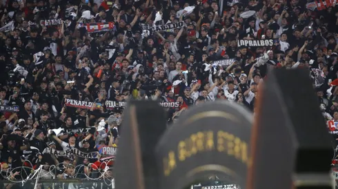 Liberan las últimas entradas para ver a Colo Colo vs América MG.