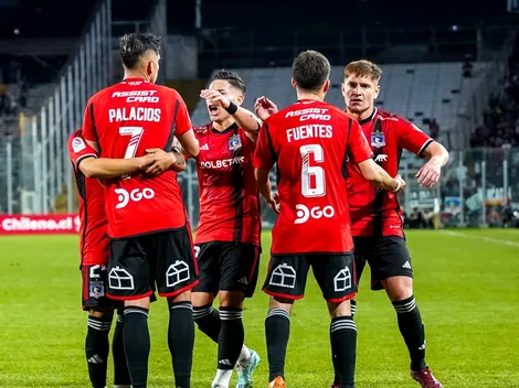 ¿Vale el gol de visita en Sudamericana?