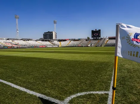 Horarios confirmados: El recargado fixture albo en julio