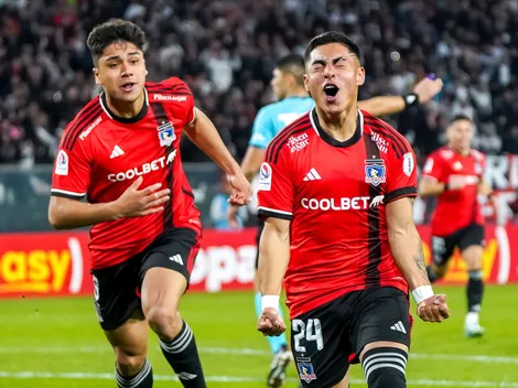 Los citados para enfrentar a América MG por Sudamericana