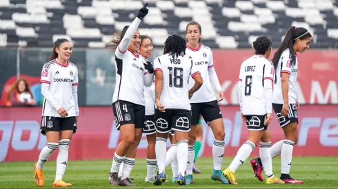 El Cacique debe esperar varios días para volver al torneo femenino.