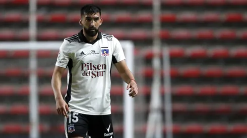 Dan a conocer el proceso de recuperación de Amor: “Le está costando”.