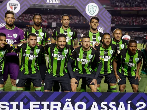 Rival de Colo Colo acusa persecución arbitral y enciende alarmas en Sudamericana