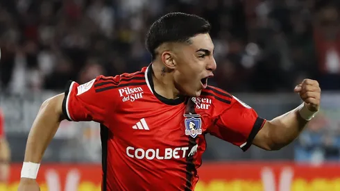 Toby Vega se la juega con su 11 vs América MG y le pone sus fichas a Thompson.