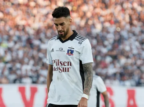 ¿En qué va el juicio contra Lucero?