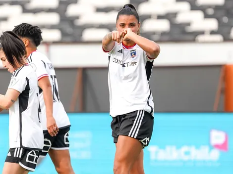 Nueve albas integran la nueva nómina de La Roja Femenina