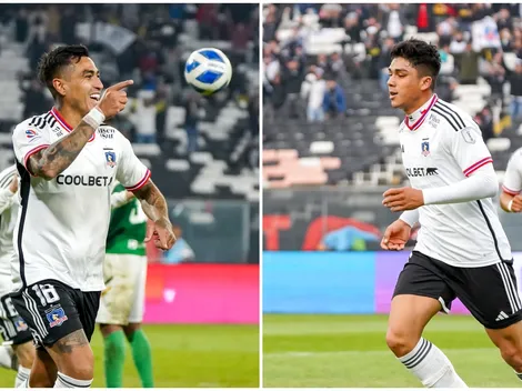 El sabio consejo de Lezcano a Pizarro en Colo Colo
