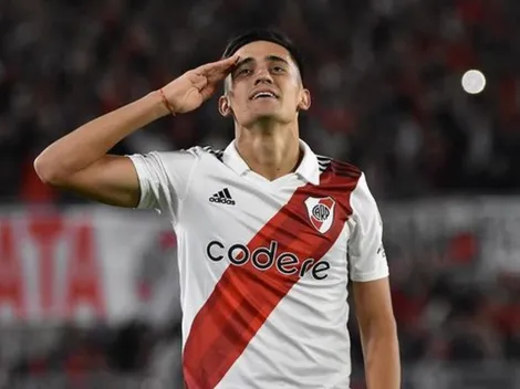 A las puertas: lo que necesita River para que Solari sea campeón en Argentina