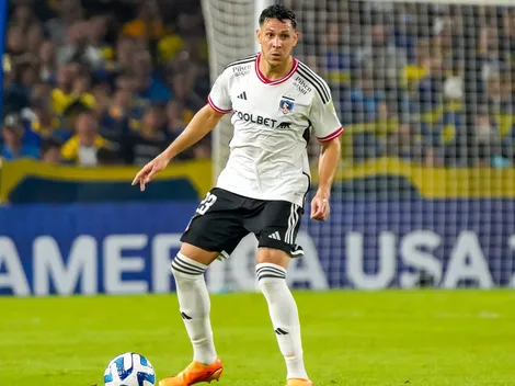 El gran damnificado por el nuevo esquema de Quinteros