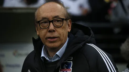 Desde Blanco y Negro le exigen más a los delanteros albos.