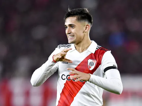 La estadística que consigue Solari y puede beneficiar a Colo Colo