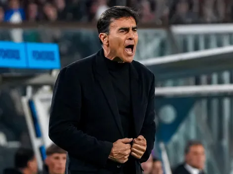 Pillo Vera arremete contra Quinteros por su exigencia para renovar