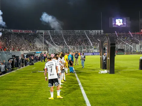 ¿Cuándo y dónde ver en vivo el sorteo de la Copa Sudamericana?