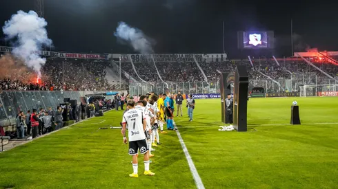 ¿Cuándo y dónde ver en vivo el sorteo de la Copa Sudamericana?.