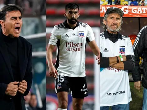 Todo por Amor: Quinteros se enfrenta a ByN