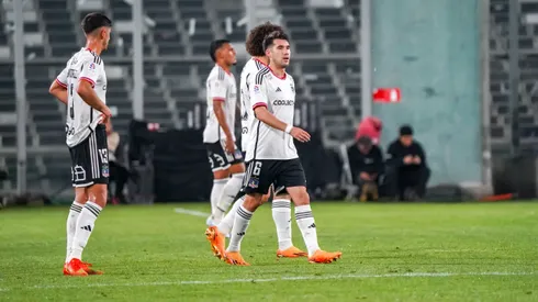 Tabla: Huachipato y Magallanes se colocan al día en el campeonato.