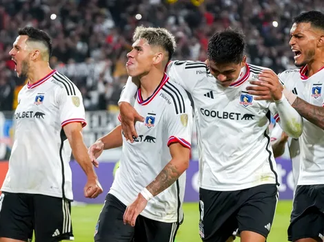 ¿Qué pasa con el gol de visita en Copa Sudamericana?